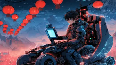 2025.9.2王国保卫战:传奇礼包码攻略，轻松赢大奖